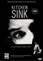 Watch Kitchen Sink (Short 1989) 0123movies