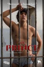 Watch The Prince 0123movies