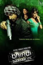 Watch Bhindi Baazaar 0123movies