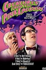 Watch Creatures from the Pink Lagoon 0123movies