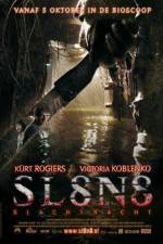 Watch Sl8n8 0123movies