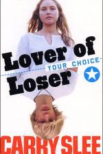 Watch Lover of Loser 0123movies