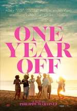 Watch One Year Off 0123movies