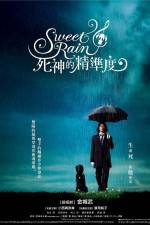 Watch Accuracy of Death - (Suw�to rein: Shinigami no seido) 0123movies