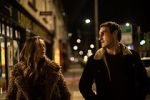 Watch Lakelands 0123movies