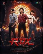 Watch RDX: Robert Dony Xavier 0123movies