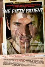 Watch The Fifth Patient 0123movies