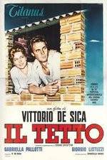 Watch The Roof 0123movies