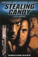 Watch Stealing Candy 0123movies