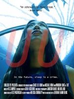Watch UU 0123movies