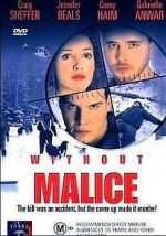 Watch Without Malice 0123movies
