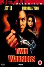 Watch Twin Warriors 0123movies