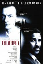Watch Philadelphia 0123movies