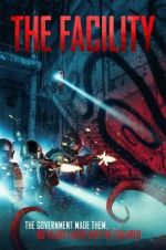 Watch The Facility 0123movies