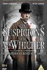 Watch The Suspicions of Mr Whicher: Ties That Bind 0123movies