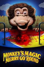 Watch Monkey’s Magic Merry Go Round 0123movies
