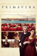 Watch Primavera 0123movies