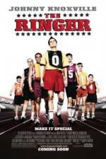 Watch The Ringer 0123movies