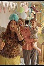 Watch The Baby Shower 0123movies