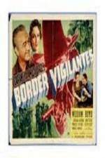 Watch Border Vigilantes 0123movies