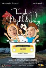 Watch Through Night and Day 0123movies