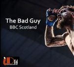 Watch The Bad Guy (TV Short 2019) 0123movies