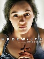 Watch Hadewijch 0123movies
