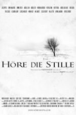 Watch Hear the Silence 0123movies