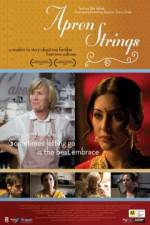 Watch Apron Strings 0123movies