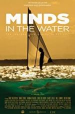 Watch Minds in the Water 0123movies