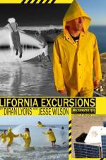 Watch California Excursions 0123movies