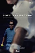 Watch Love Means Zero 0123movies