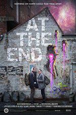 Watch At the End 0123movies