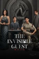 Watch The Invisible Guest 0123movies