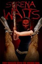 Watch Serena Waits 0123movies