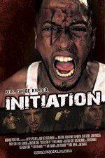 Watch Initiation 0123movies