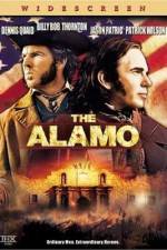 Watch The Alamo 0123movies