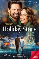 Watch Our Holiday Story 0123movies