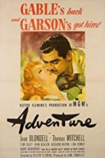 Watch Adventure 0123movies