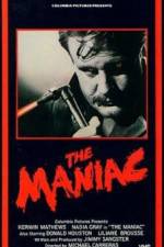 Watch Maniac 0123movies