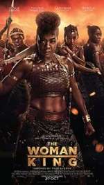 Watch The Woman King 0123movies