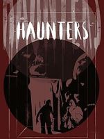 Watch Haunters 0123movies