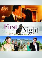 Watch 1st Night 0123movies