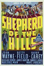 Watch The Shepherd of the Hills 0123movies