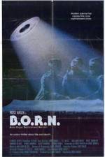 Watch BORN 0123movies