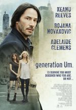 Watch Generation Um... 0123movies