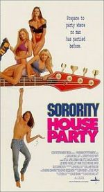 Watch Rock and Roll Fantasy 0123movies