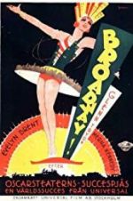 Watch Broadway 0123movies
