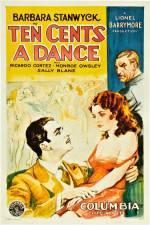 Watch Ten Cents a Dance 0123movies