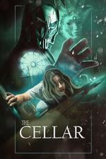 Watch The Cellar 0123movies